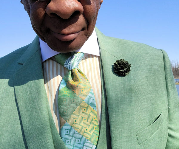 How do I match my shirts with my suits? The Suit Depot How do I match my shirts with my suits? The Suit Depot