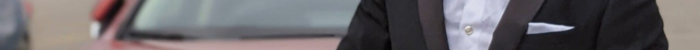 tuxedo men's suits