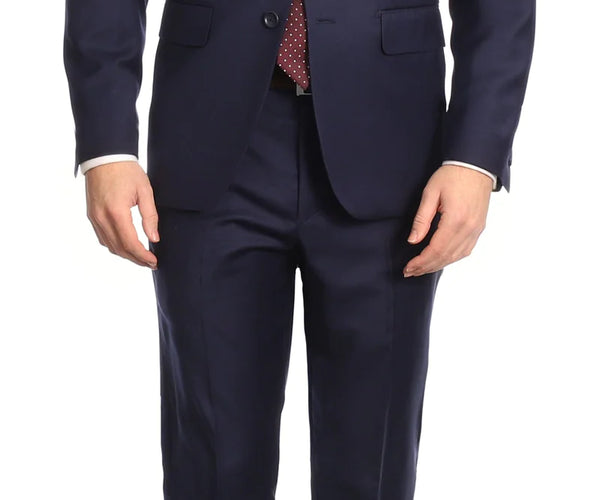 princess polly baby blue dress The Best Dress Shirts to Pair with Tailored Pants
