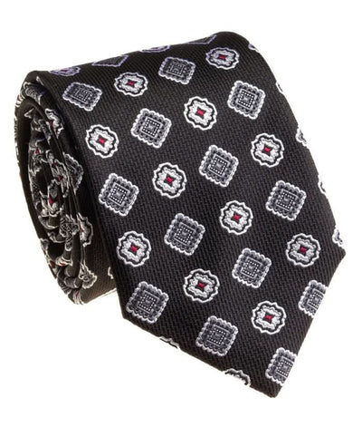 Premium Silk Ties