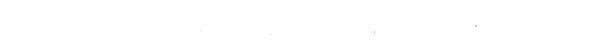 The Suit Depot logo