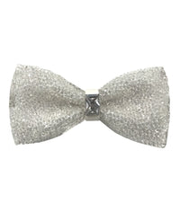 Thumbnail for Brand Q Jewel Prom Bow Ties Prom