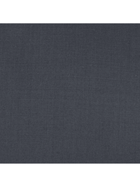 Thumbnail for close up of John Varvatos black wool blend suit fabric