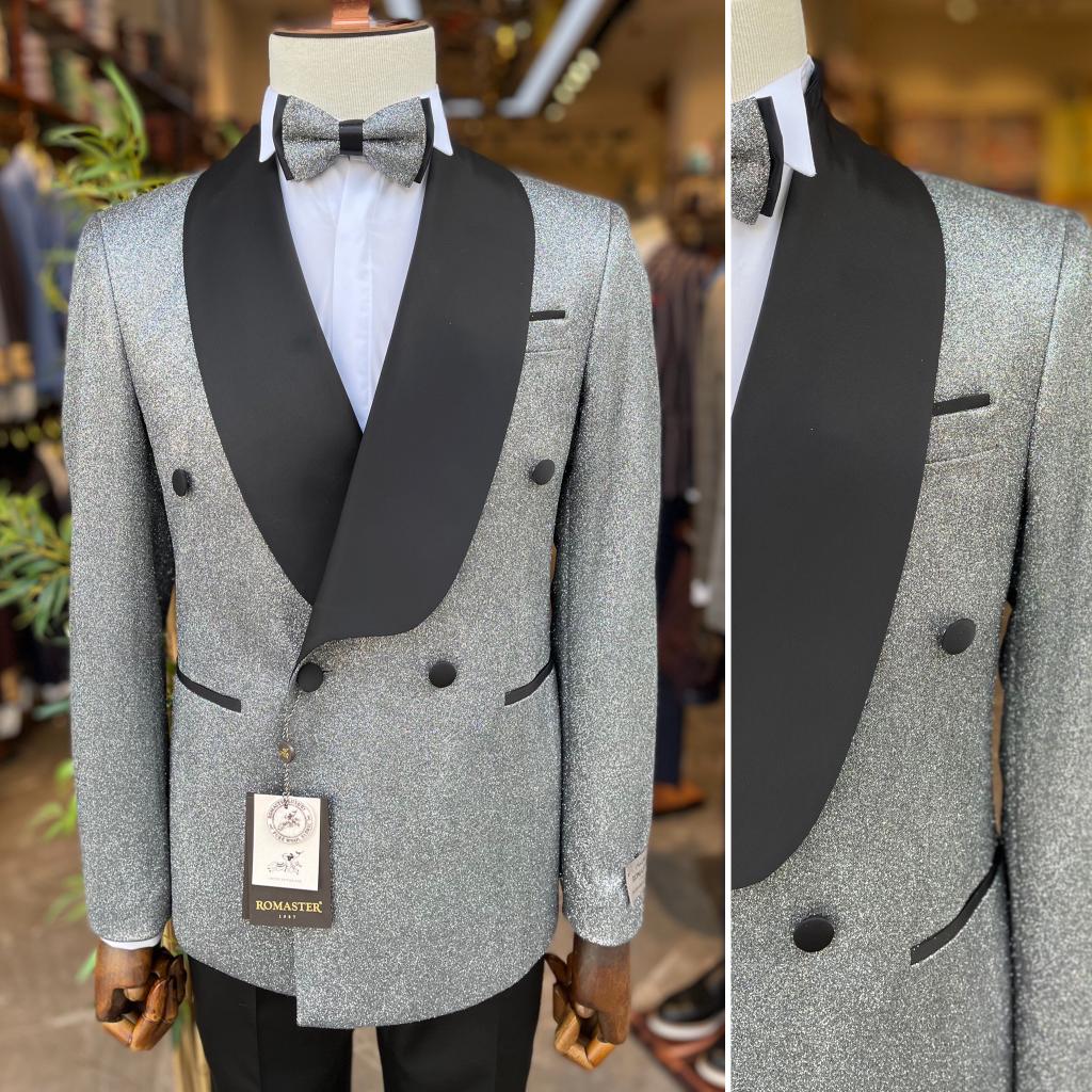 Wholesale coat suit design To Add Class To Every Man's Wardrobe