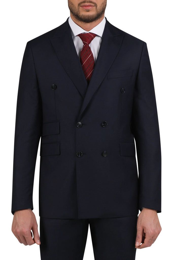 What Is The Right Length Of Jacket To Wear Over Different Kinds Of