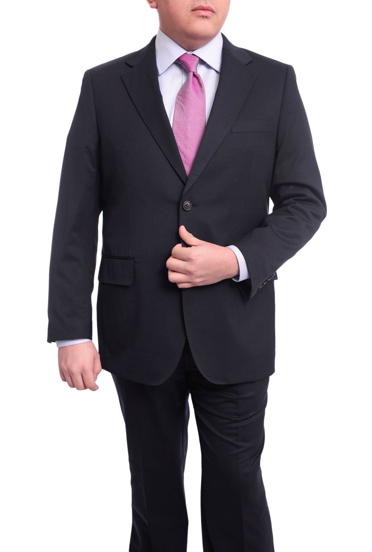 formal dress fat men Formal Wear Slim Fit Suits For Fat Guys The Bigger Guy's Guide To Buying A Great