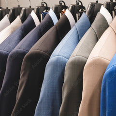 Collection image for: SUITS