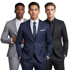 Collection image for: Buy 3 Starting at $299