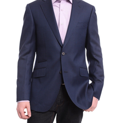 Collection image for: BLAZERS