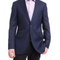 BLAZERS