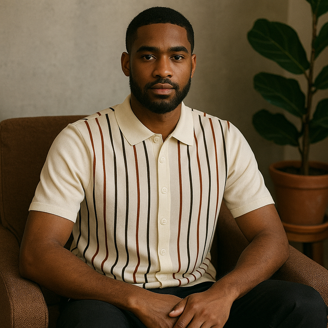 Premium Fabric Short Sleeve Shirts