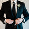 Wedding Suits
