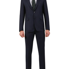 Collection image for: NOTCH LAPEL SUITS