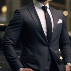 Collection image for: TUXEDOS