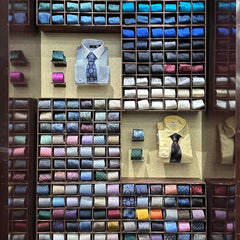 Collection image for: Men’s Neckties