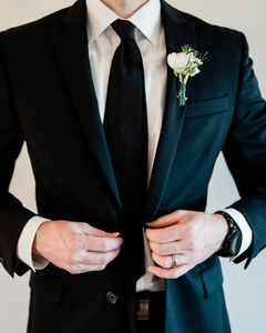Collection image for: SLIM FIT SUITS