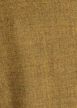 Sartoria Partenopea Men's Green Textured 3-Roll-2 Sportcoat 44R