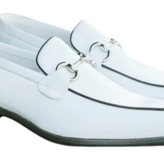 Collection image for: White Shoes