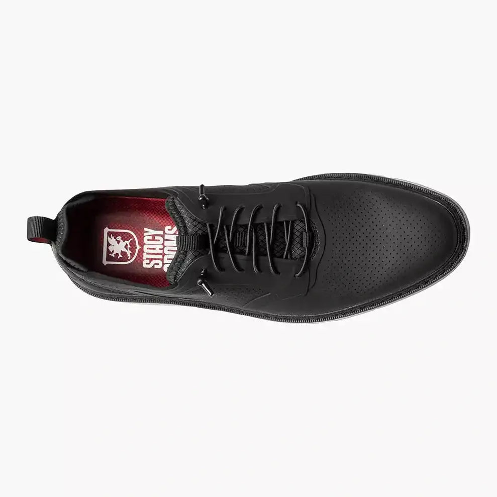 MBT Terra Lace Up M, Scarpe da Ginnastica Uomo MBT Terra Lace Up M, Scarpe da Ginnastica Uomo