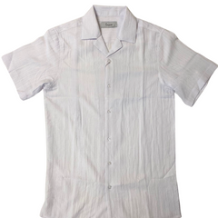 Collection image for: Lavane Shirts