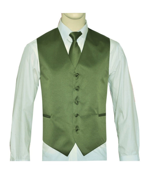 10-ff-olive-green-men-s-satin-