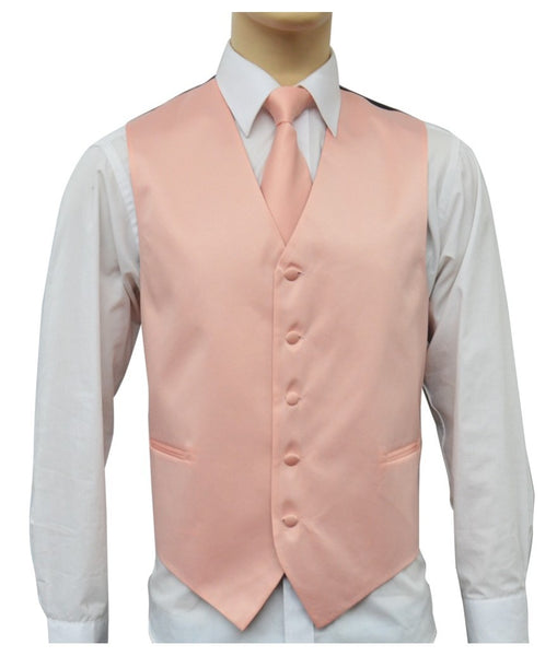 10-qq-peach-men-s-satin-solid-