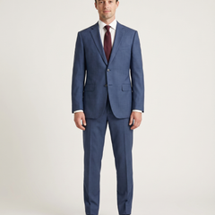 Collection image for: Z Zegna