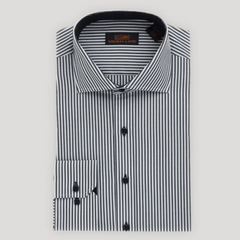 Collection image for: New products