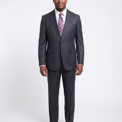 Collection image for: Robert Graham