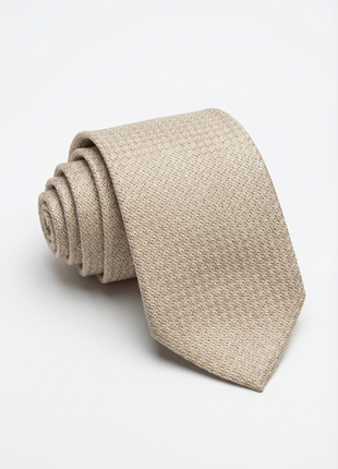 Sartoria Letteriello / Bruno Piatteli / Bocara $34.99 - The Suit Depot