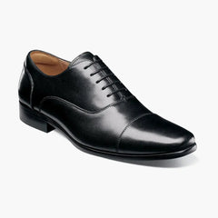 Collection image for: Florsheim