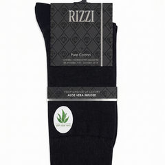 Collection image for: SOCKS