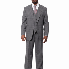 Collection image for: $119 Sale