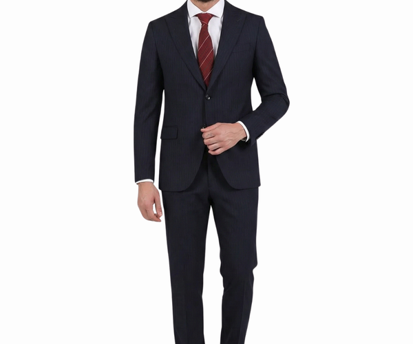 16_6_19b4252f-c8e0-44e3-95ac-