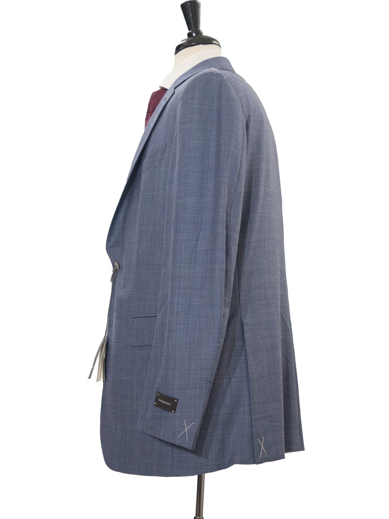 46r suit jacket best sale