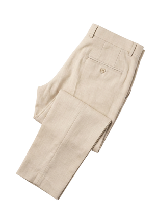 Apollo King Royal Diamond Tan Regular Fit Spread Collar Walking Suit