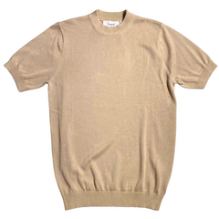 Collection image for: Levane Shirts