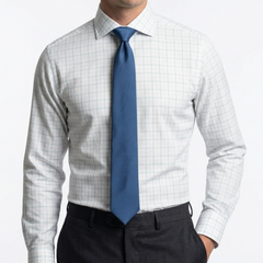 Collection image for: New Arrivals Shirts