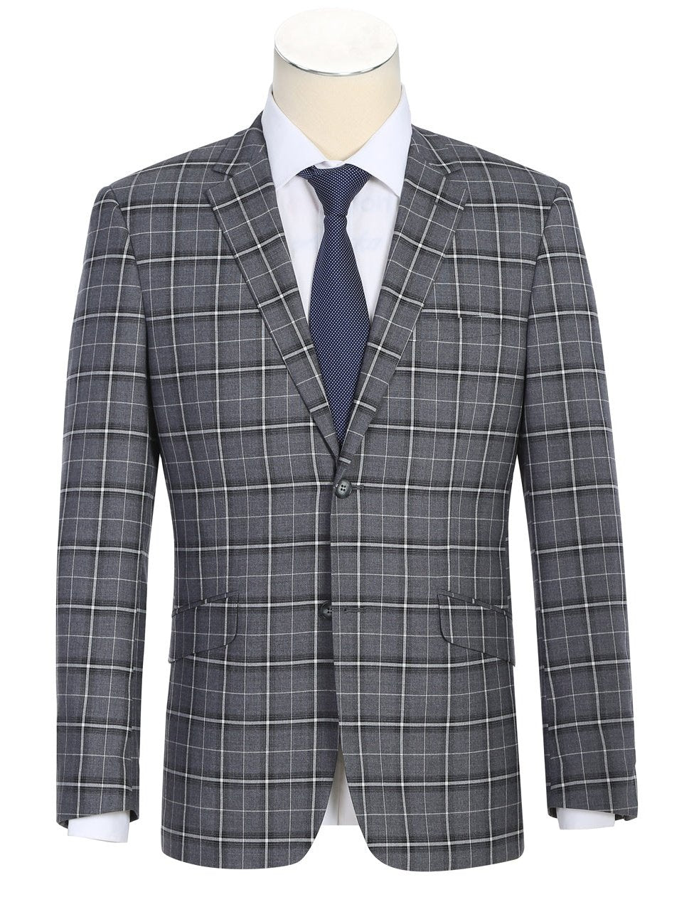 【希少】lotto パルマ98/99シーズン 3rdシャツ Mサイズ Buy 3 piece suit for men's USA - 3 Pc suits near me Sale
