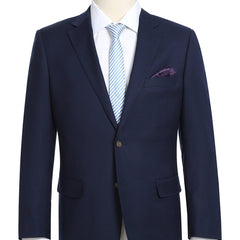 Collection image for: Dropship Blazers