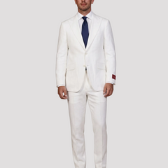 Collection image for: New Summer Suits