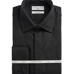 Collection image for: New Arrivals Shirts