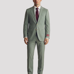 Collection image for: New Summer Suits