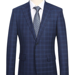 Collection image for: English Laundry