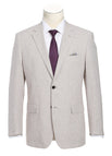 Neutrals / Classic Fit / 36S