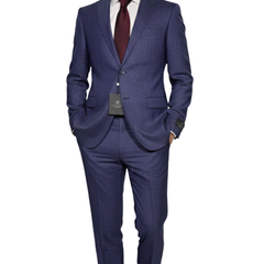 Collection image for: Varvatos Suits