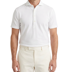 Collection image for: New Arrivals Shirts