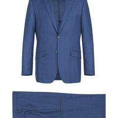 Collection image for: Suit Selection 1