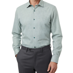Collection image for: Proper Shirtings