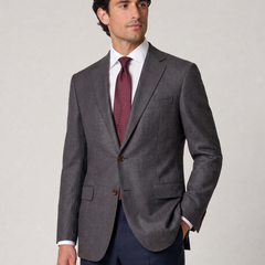 Collection image for: All Coats